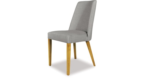 Alexandra Dining Chair Alexandra Dining Chair